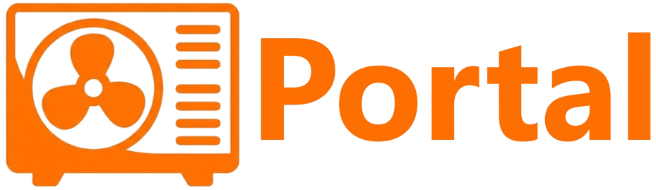 Wärmepumpen Vergleichsportal