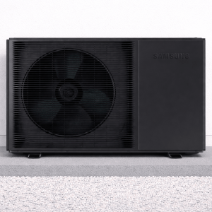 Samsung – EHS Mono