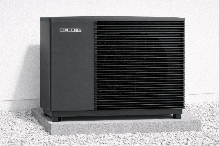 WPL-A 07 HK 230 Premium