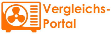 Wärmepumpen Vergleichsportal